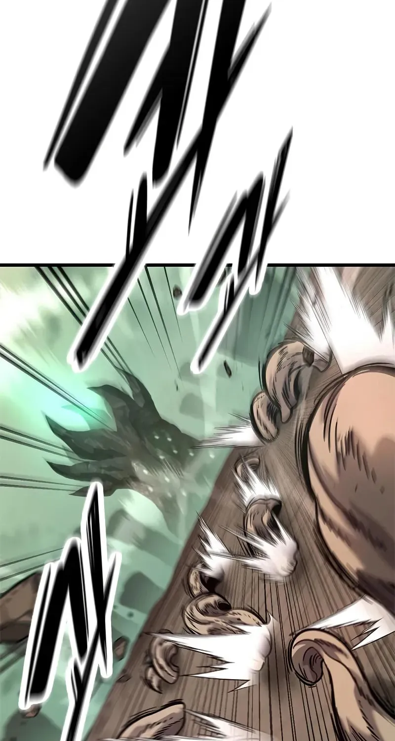 What a Bountiful Harvest, Demon Lord! Chapter 14 page 107 - 