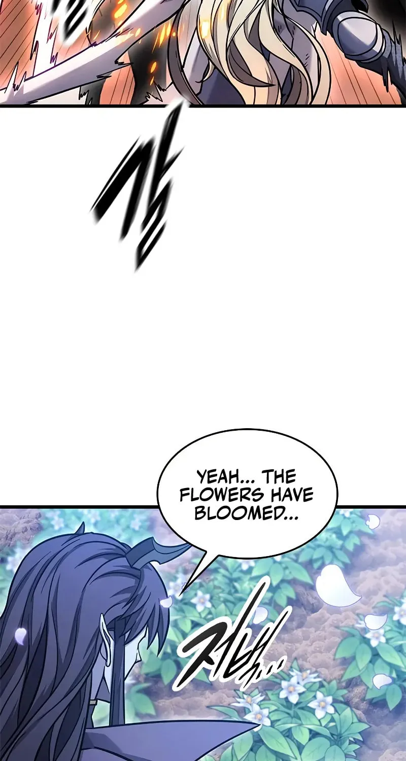 What a Bountiful Harvest, Demon Lord! Chapter 14 page 12 - 