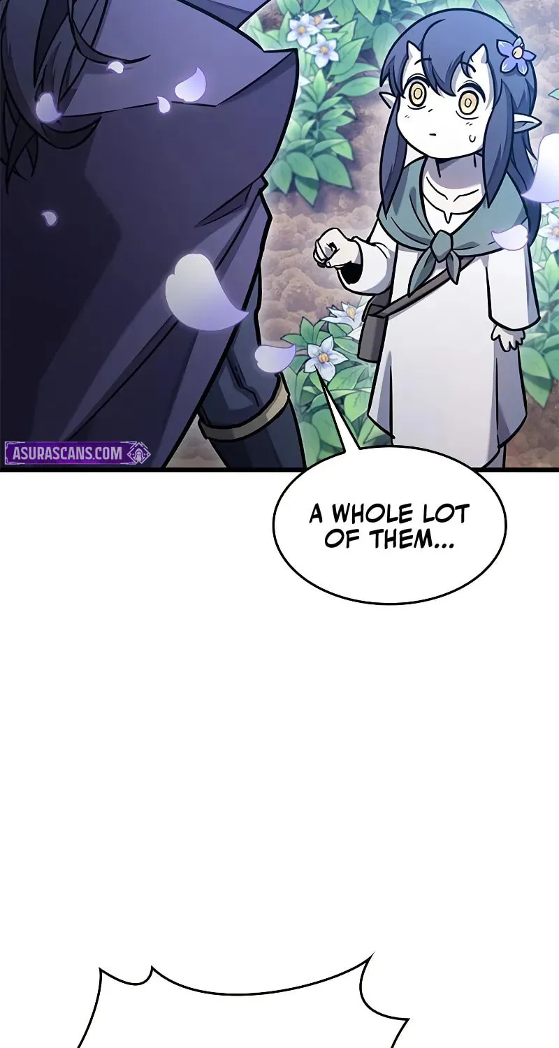 What a Bountiful Harvest, Demon Lord! Chapter 14 page 13 - 