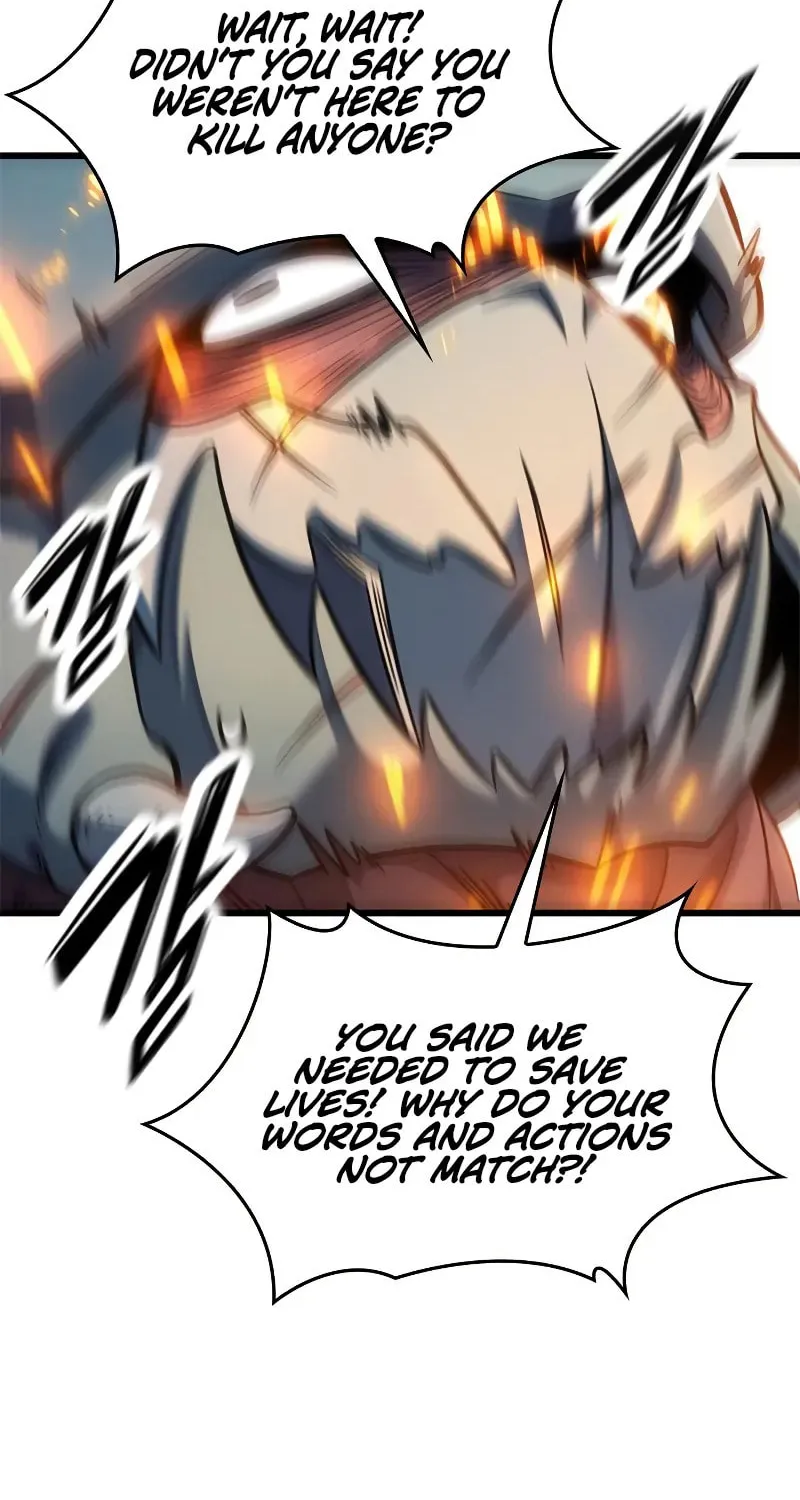 What a Bountiful Harvest, Demon Lord! Chapter 14 page 14 - 