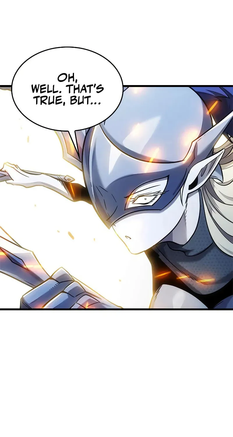What a Bountiful Harvest, Demon Lord! Chapter 14 page 15 - 
