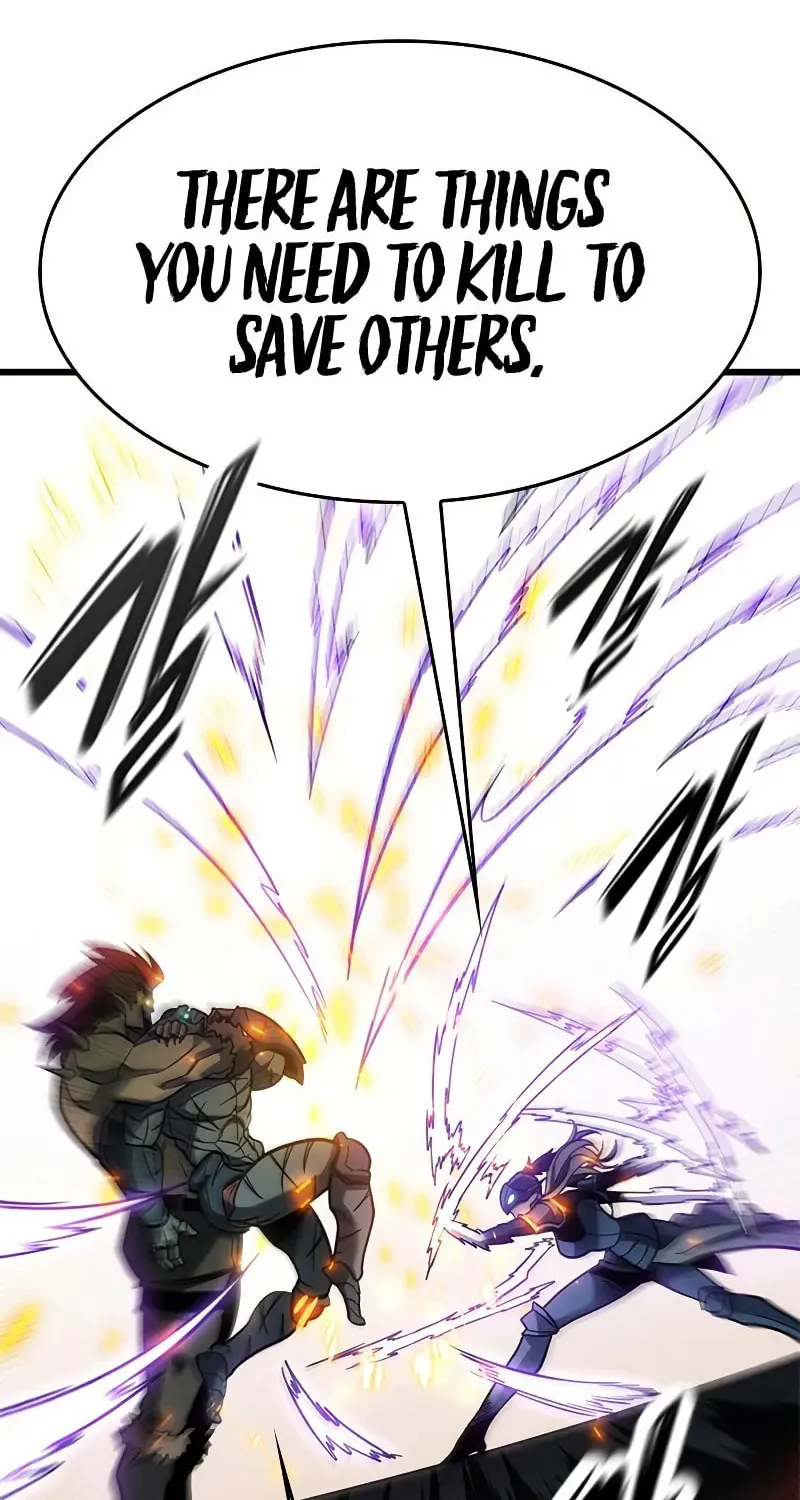 What a Bountiful Harvest, Demon Lord! Chapter 14 page 16 - 