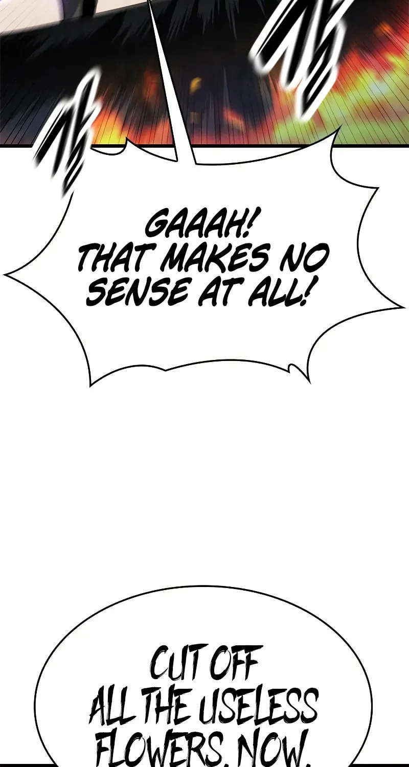 What a Bountiful Harvest, Demon Lord! Chapter 14 page 17 - 