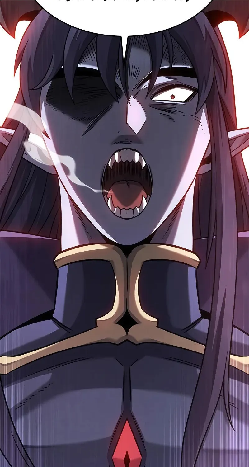 What a Bountiful Harvest, Demon Lord! Chapter 14 page 18 - 