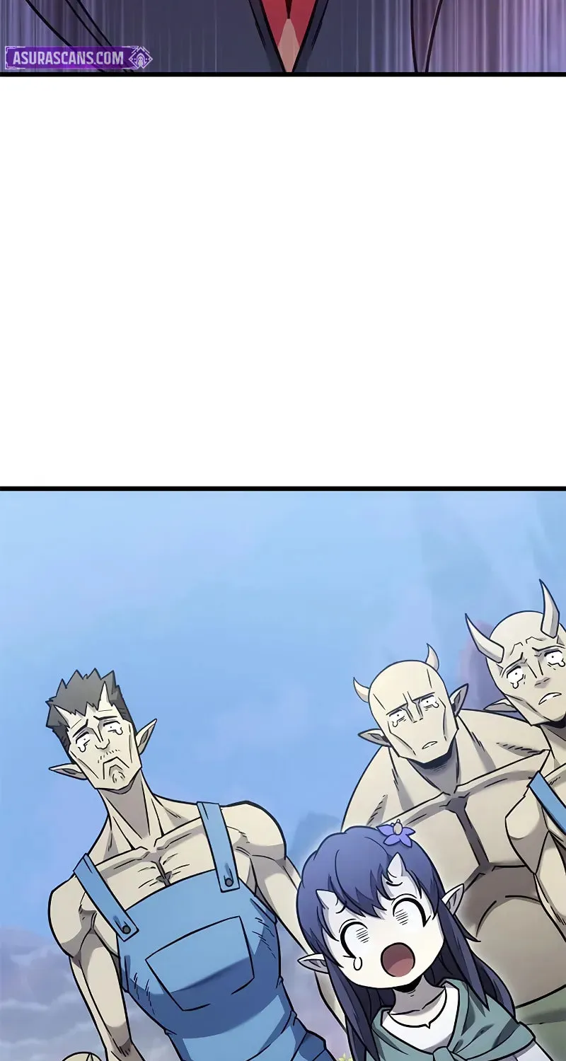 What a Bountiful Harvest, Demon Lord! Chapter 14 page 19 - 