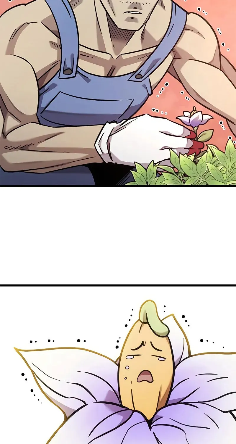 What a Bountiful Harvest, Demon Lord! Chapter 14 page 24 - 
