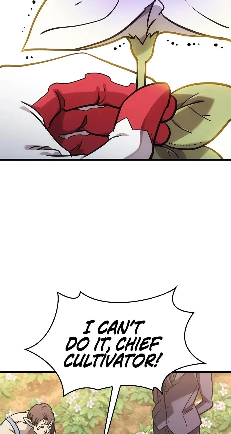 What a Bountiful Harvest, Demon Lord! Chapter 14 page 25 - 