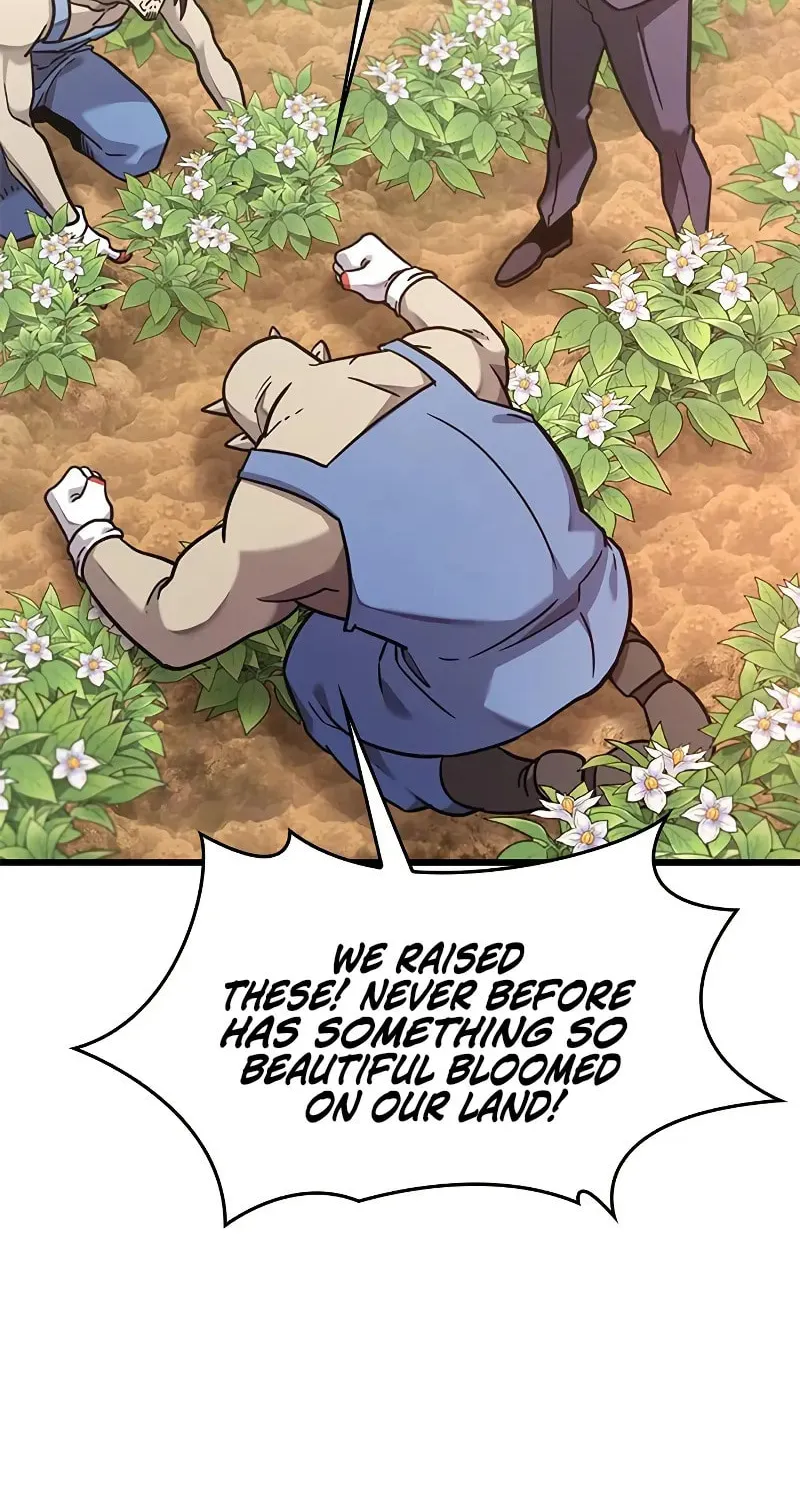 What a Bountiful Harvest, Demon Lord! Chapter 14 page 26 - 
