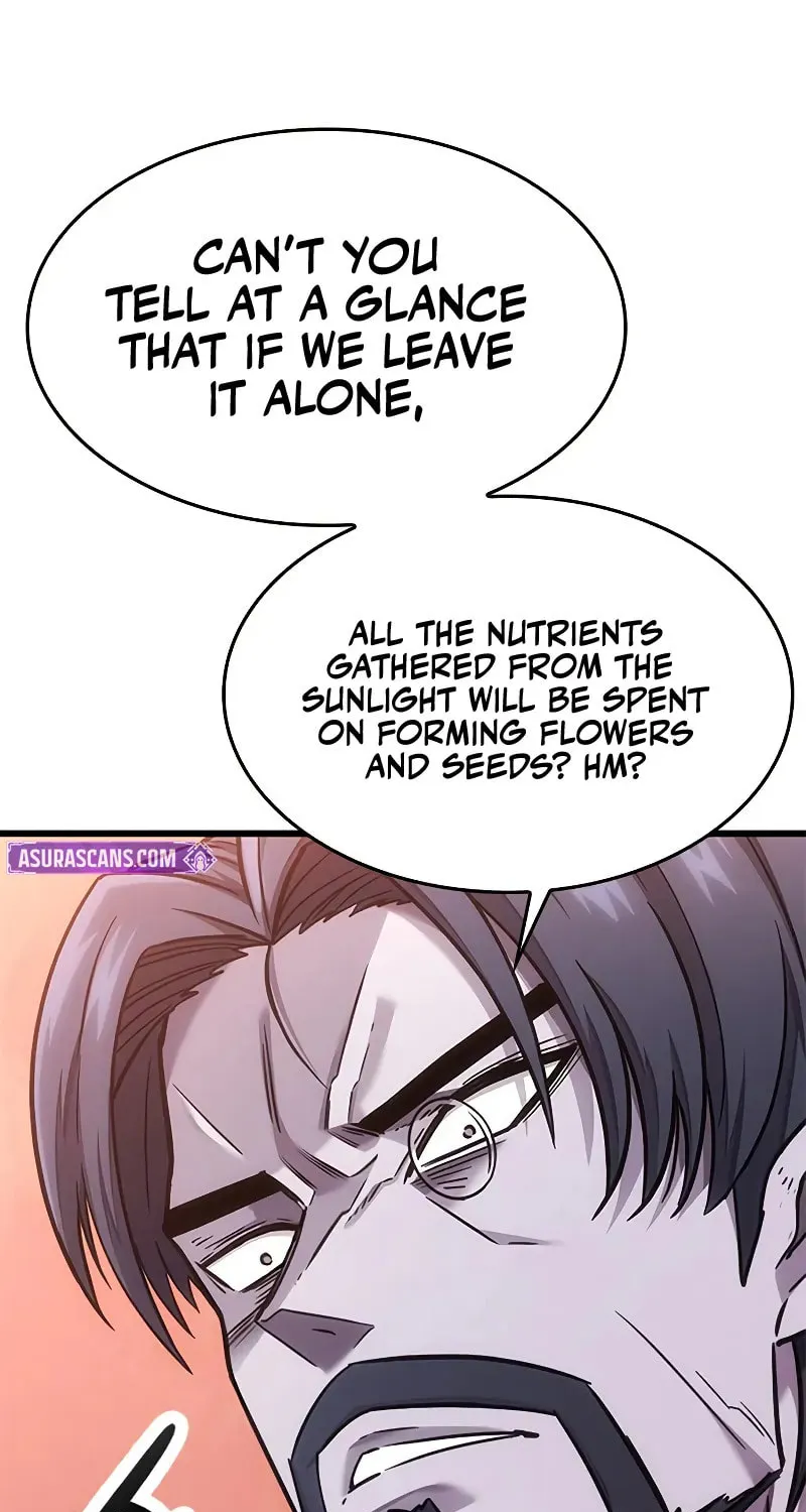 What a Bountiful Harvest, Demon Lord! Chapter 14 page 27 - 
