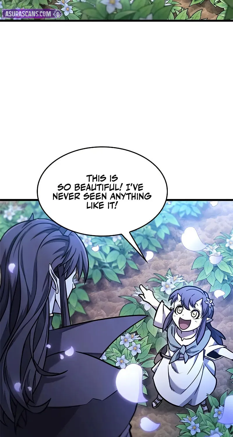 What a Bountiful Harvest, Demon Lord! Chapter 14 page 4 - 