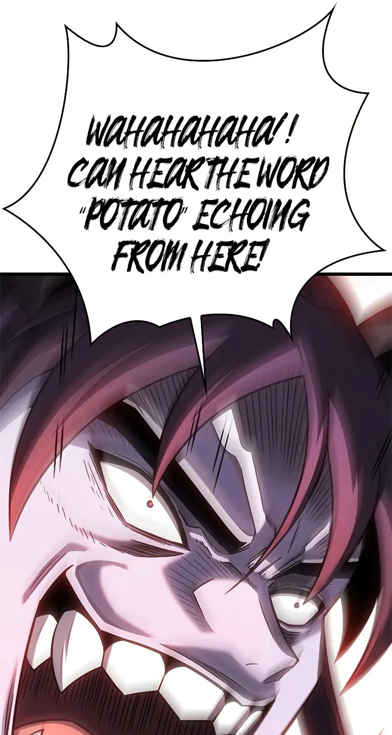 What a Bountiful Harvest, Demon Lord! Chapter 14 page 31 - 