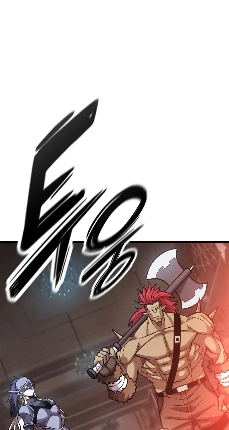 What a Bountiful Harvest, Demon Lord! Chapter 14 page 33 - 