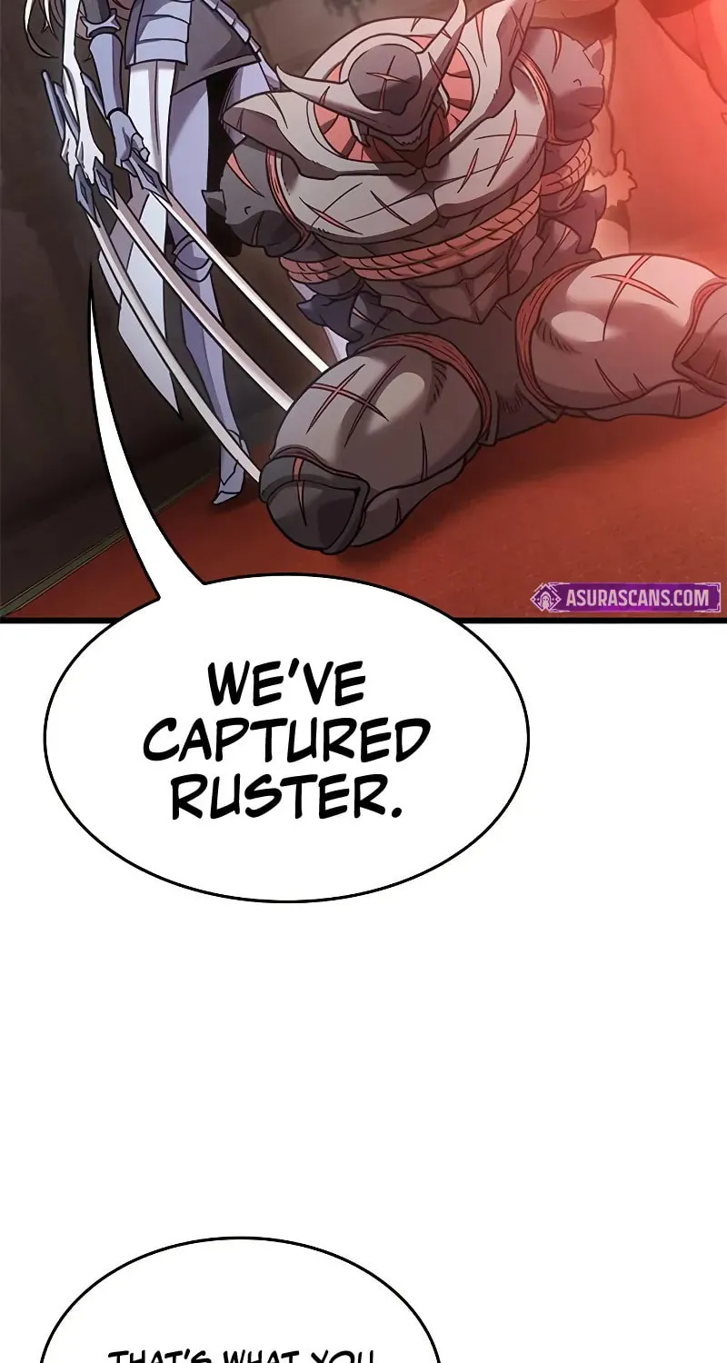 What a Bountiful Harvest, Demon Lord! Chapter 14 page 34 - 