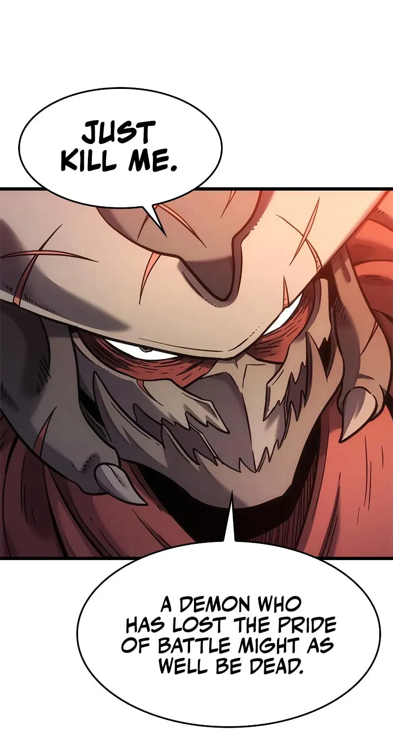 What a Bountiful Harvest, Demon Lord! Chapter 14 page 36 - 