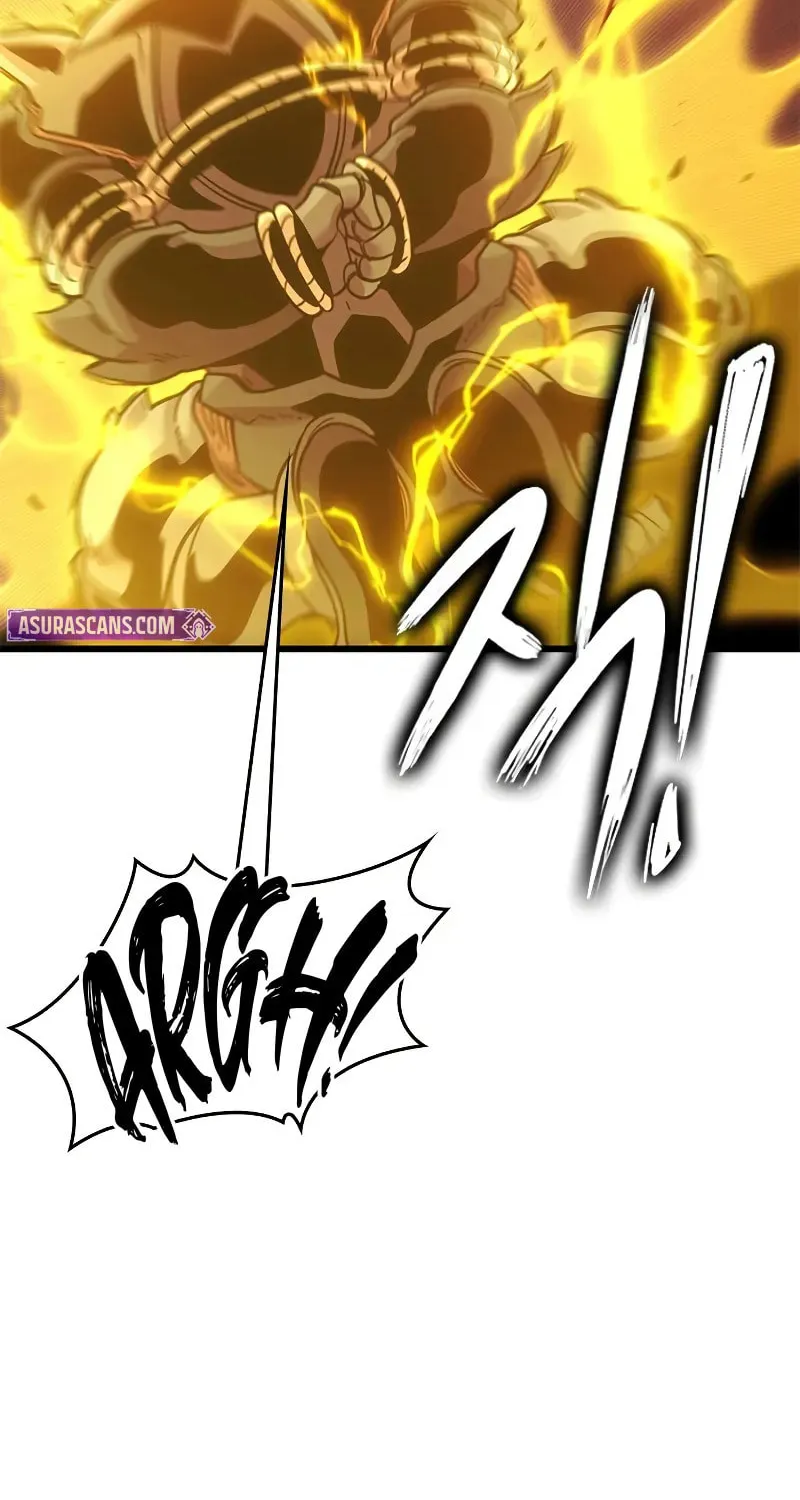 What a Bountiful Harvest, Demon Lord! Chapter 14 page 38 - 