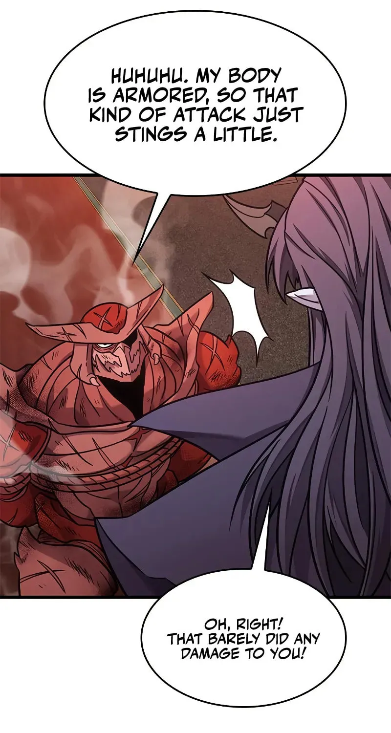 What a Bountiful Harvest, Demon Lord! Chapter 14 page 39 - 