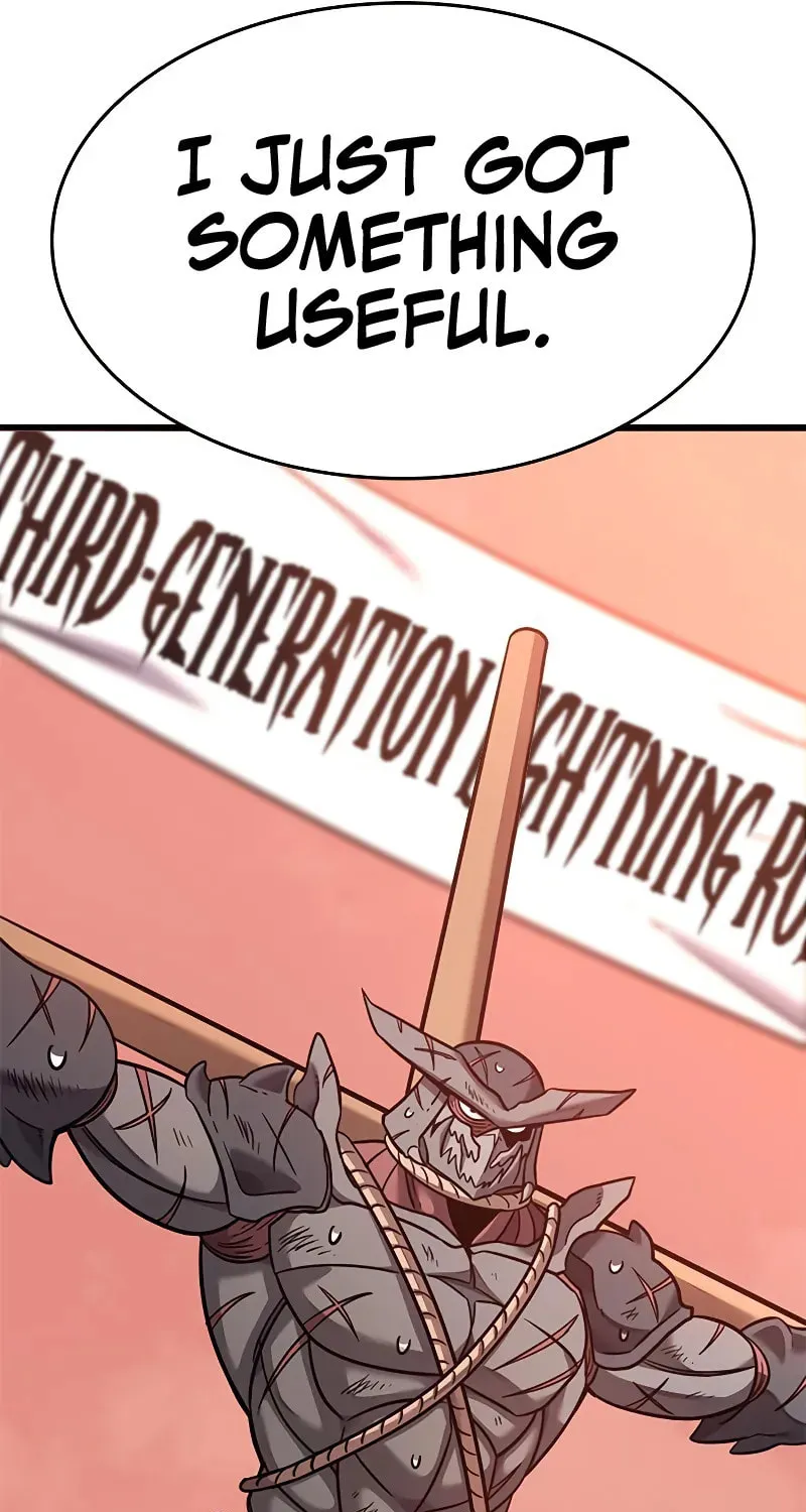 What a Bountiful Harvest, Demon Lord! Chapter 14 page 41 - 