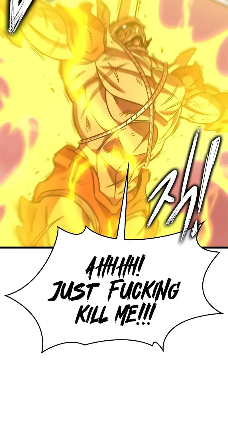 What a Bountiful Harvest, Demon Lord! Chapter 14 page 43 - 