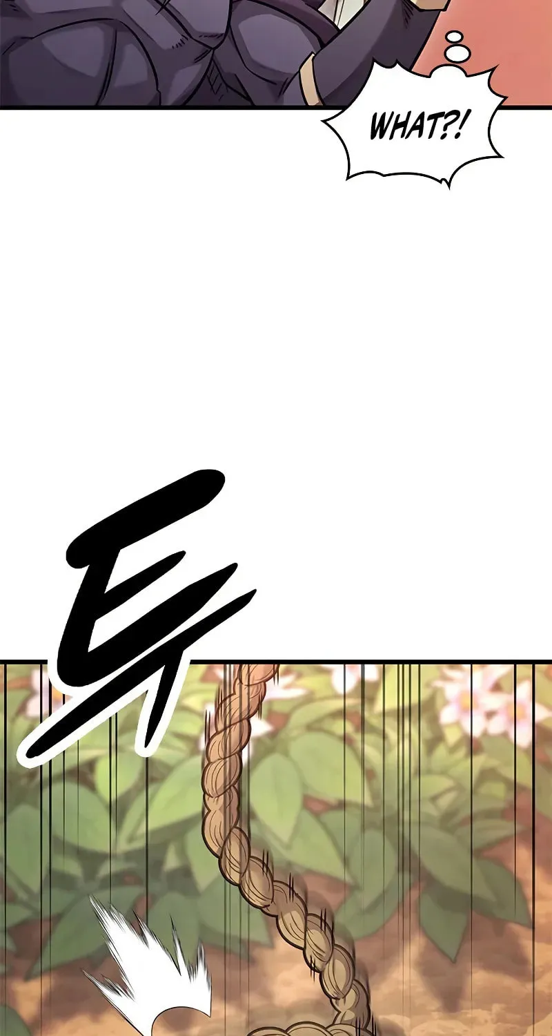 What a Bountiful Harvest, Demon Lord! Chapter 14 page 45 - 