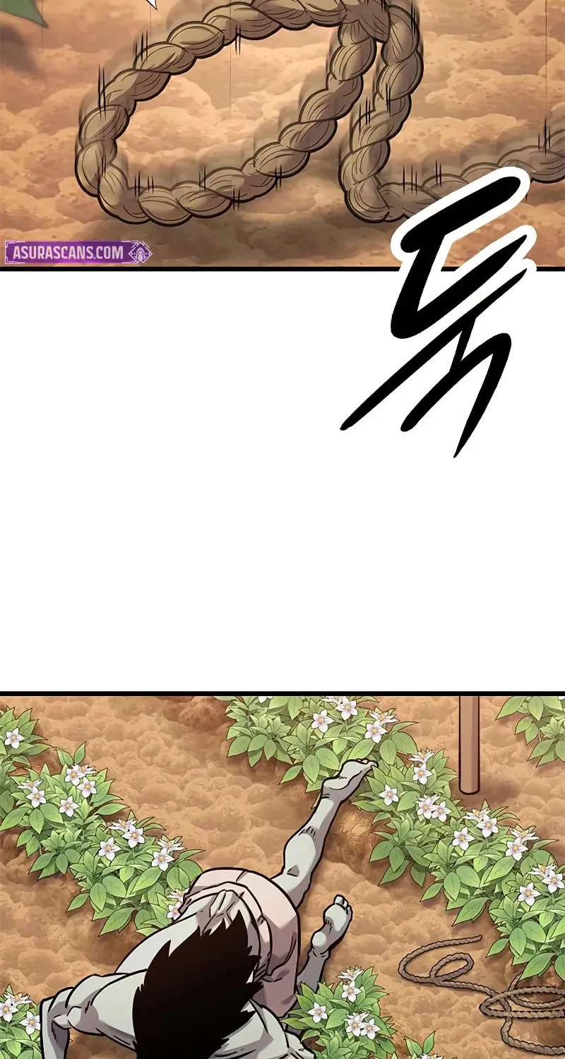 What a Bountiful Harvest, Demon Lord! Chapter 14 page 46 - 