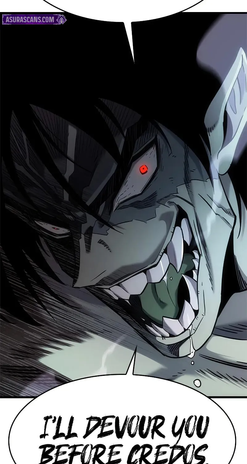 What a Bountiful Harvest, Demon Lord! Chapter 14 page 49 - 