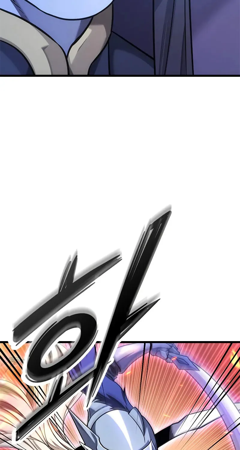 What a Bountiful Harvest, Demon Lord! Chapter 14 page 6 - 