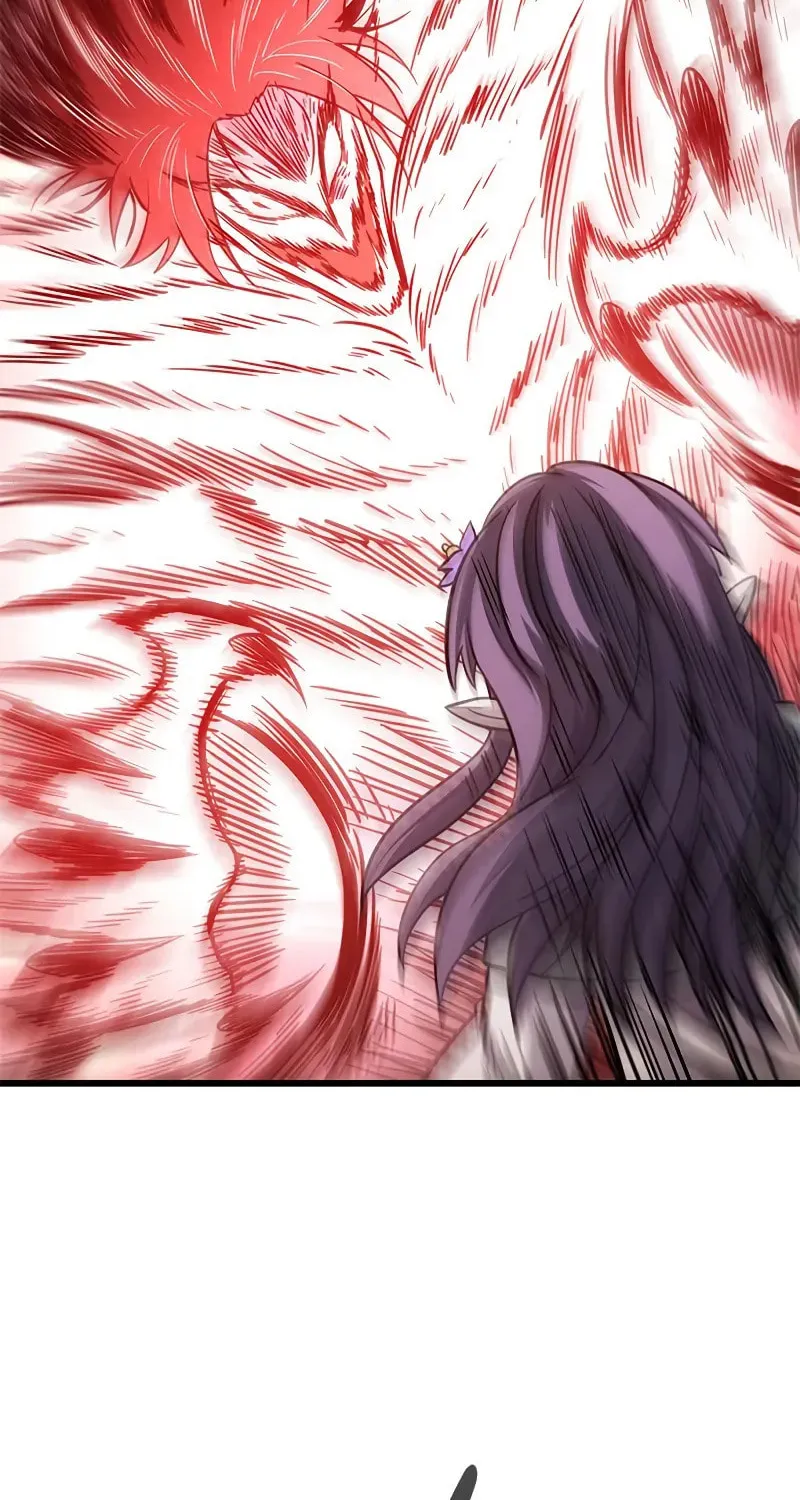 What a Bountiful Harvest, Demon Lord! Chapter 14 page 52 - 