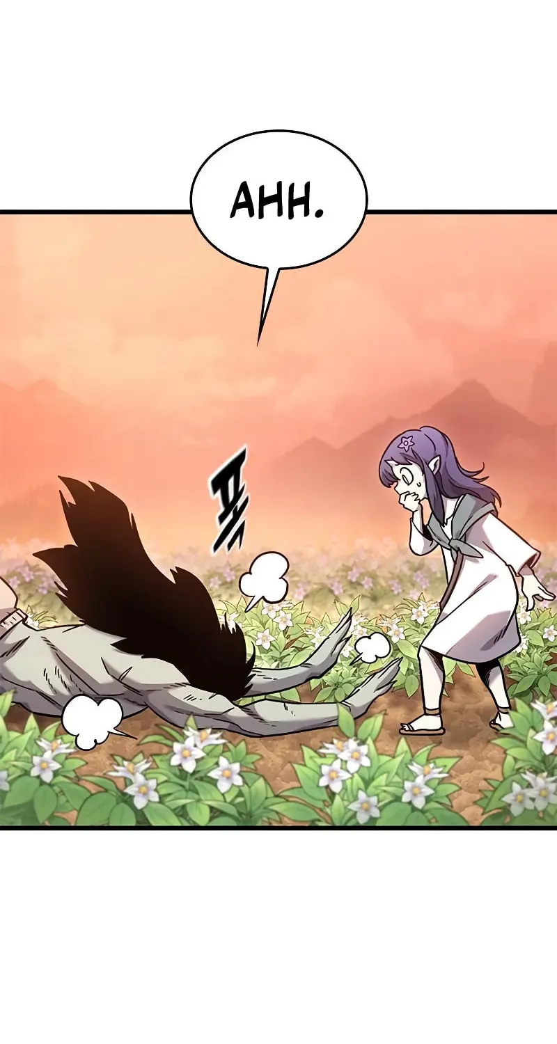 What a Bountiful Harvest, Demon Lord! Chapter 14 page 54 - 