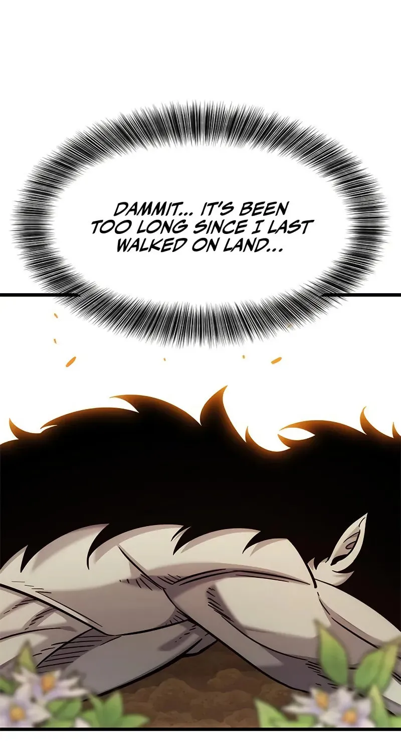 What a Bountiful Harvest, Demon Lord! Chapter 14 page 55 - 