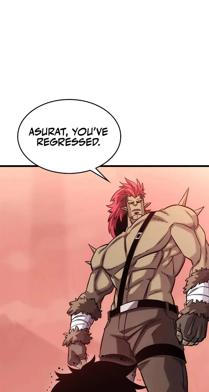 What a Bountiful Harvest, Demon Lord! Chapter 14 page 56 - 