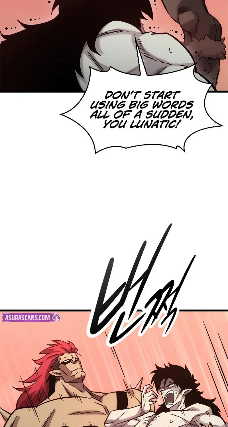 What a Bountiful Harvest, Demon Lord! Chapter 14 page 57 - 