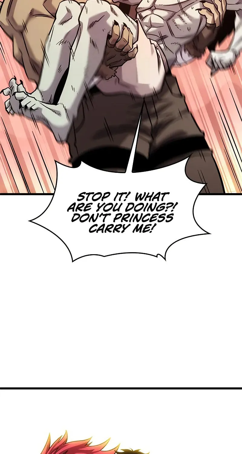What a Bountiful Harvest, Demon Lord! Chapter 14 page 58 - 