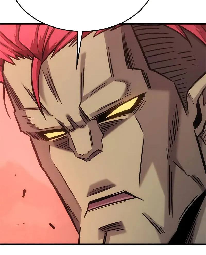What a Bountiful Harvest, Demon Lord! Chapter 14 page 60 - 