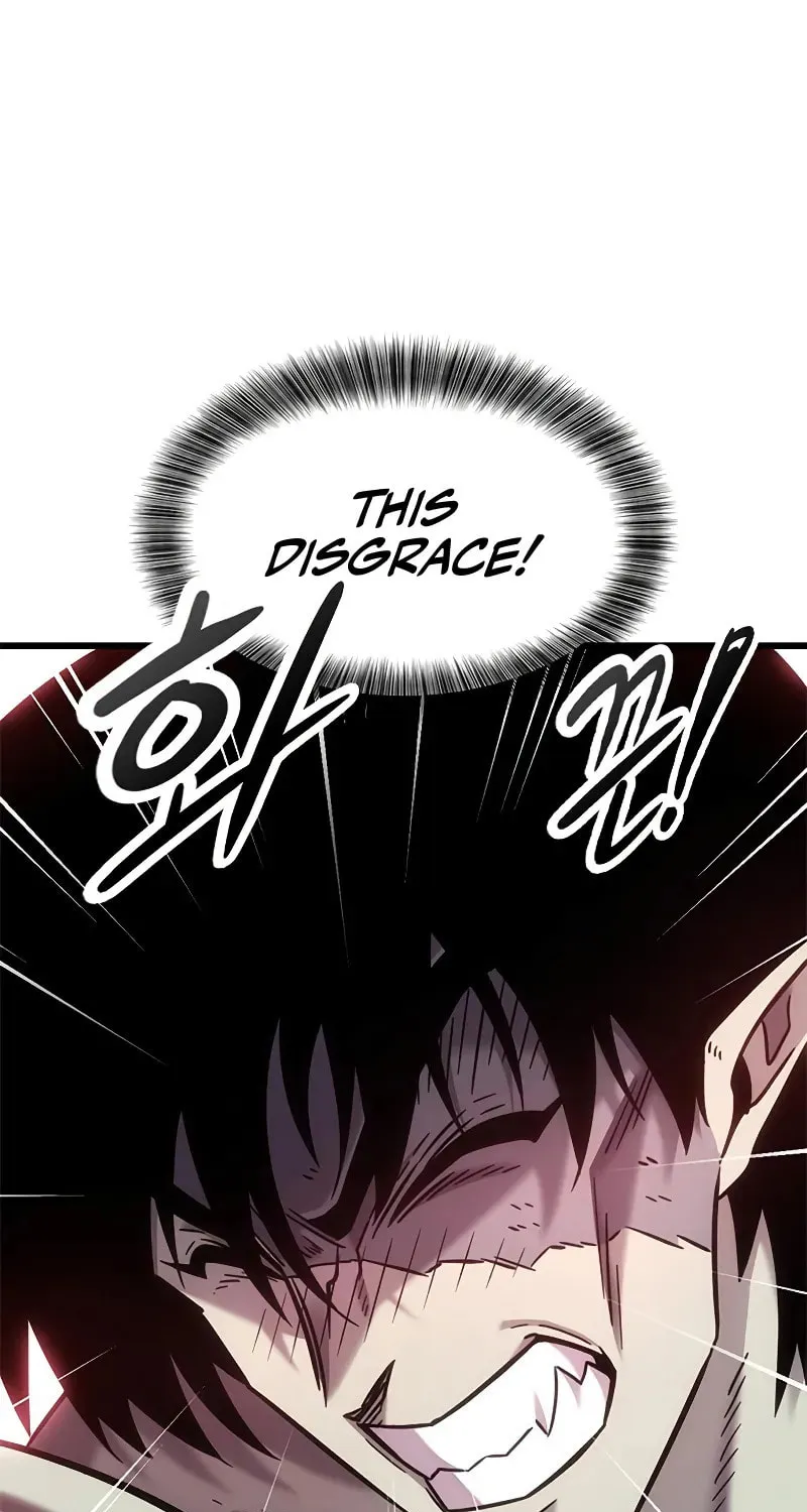 What a Bountiful Harvest, Demon Lord! Chapter 14 page 61 - 