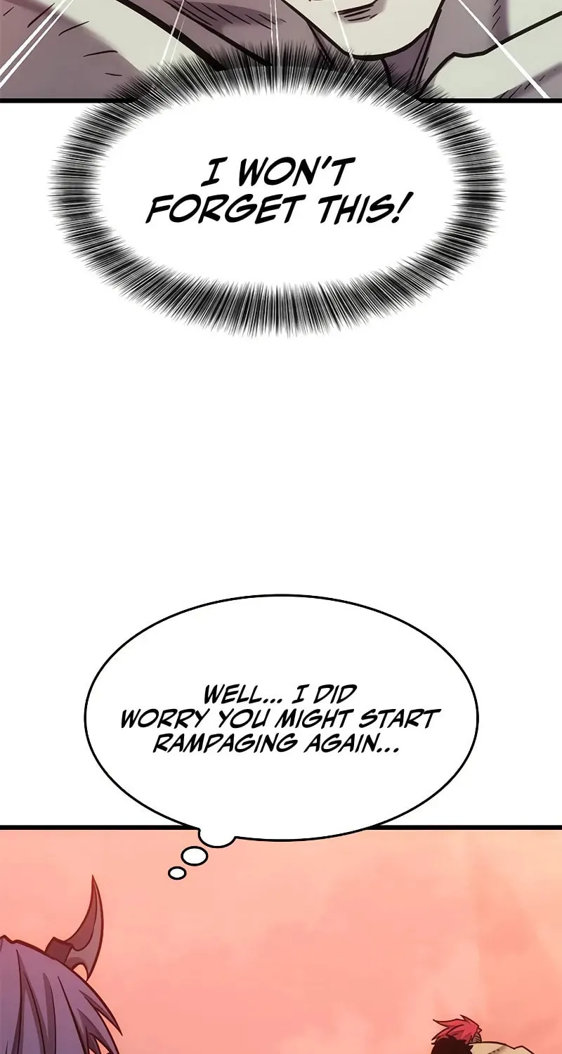 What a Bountiful Harvest, Demon Lord! Chapter 14 page 62 - 