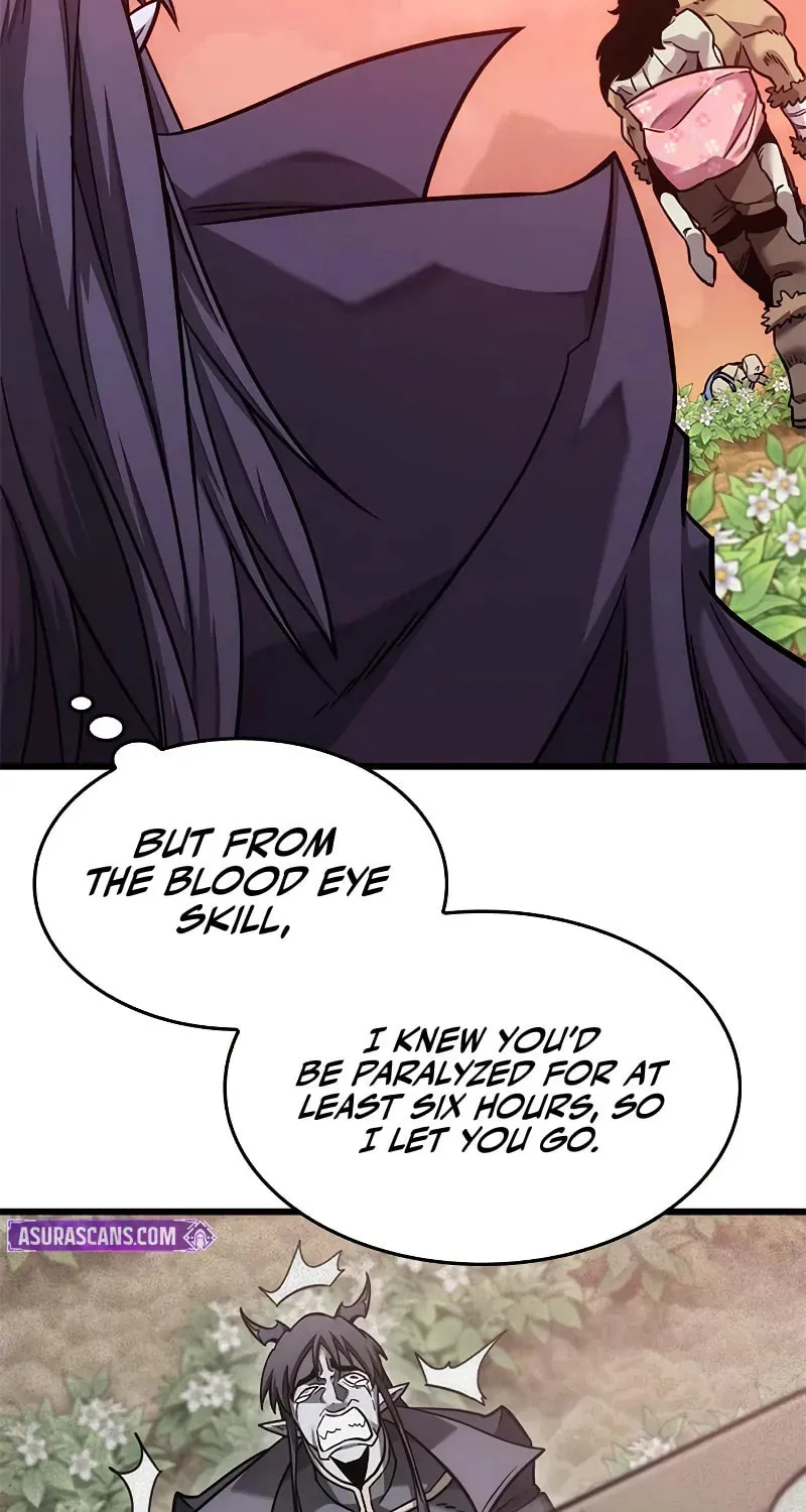 What a Bountiful Harvest, Demon Lord! Chapter 14 page 63 - 