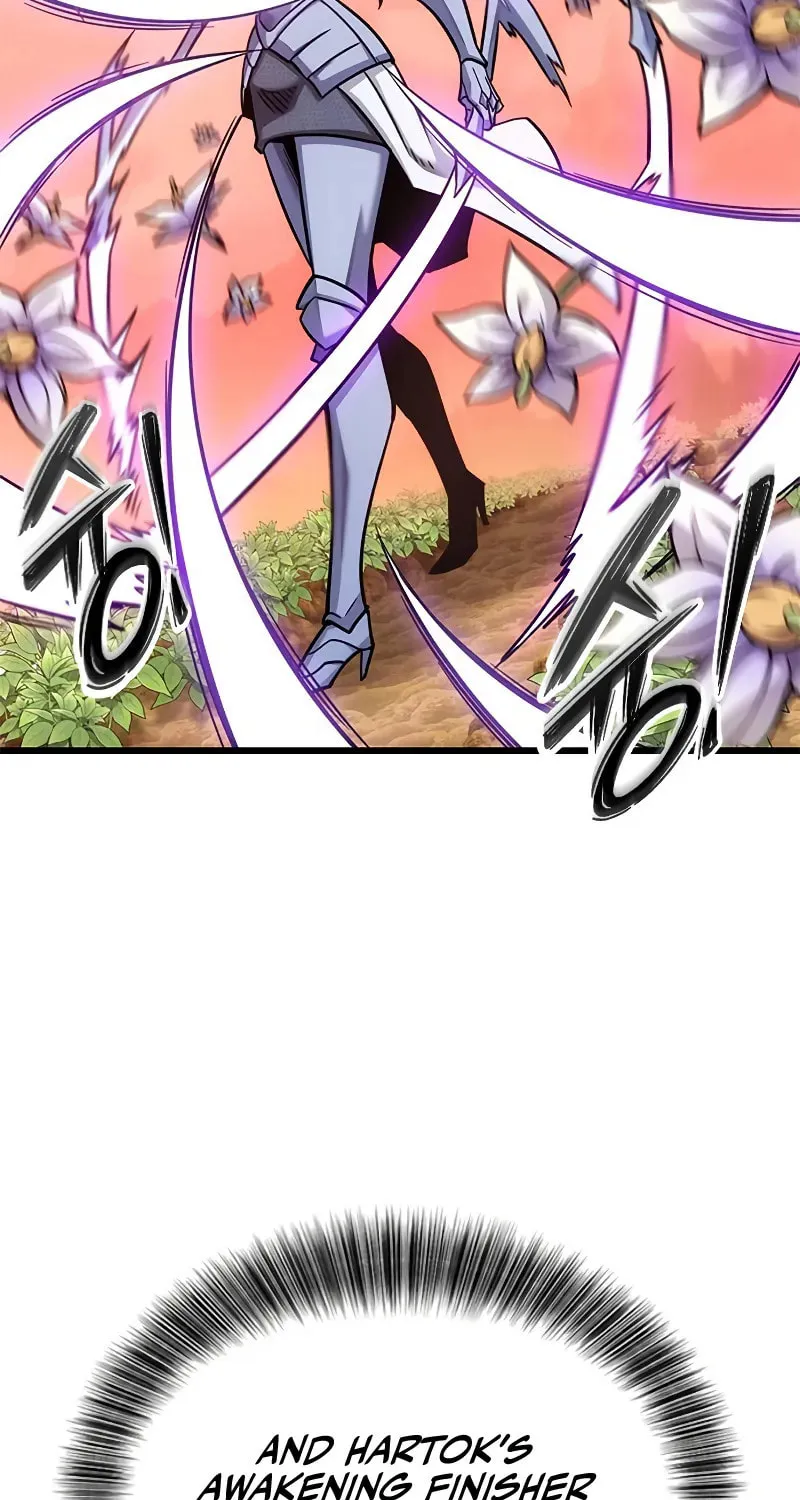 What a Bountiful Harvest, Demon Lord! Chapter 14 page 67 - 