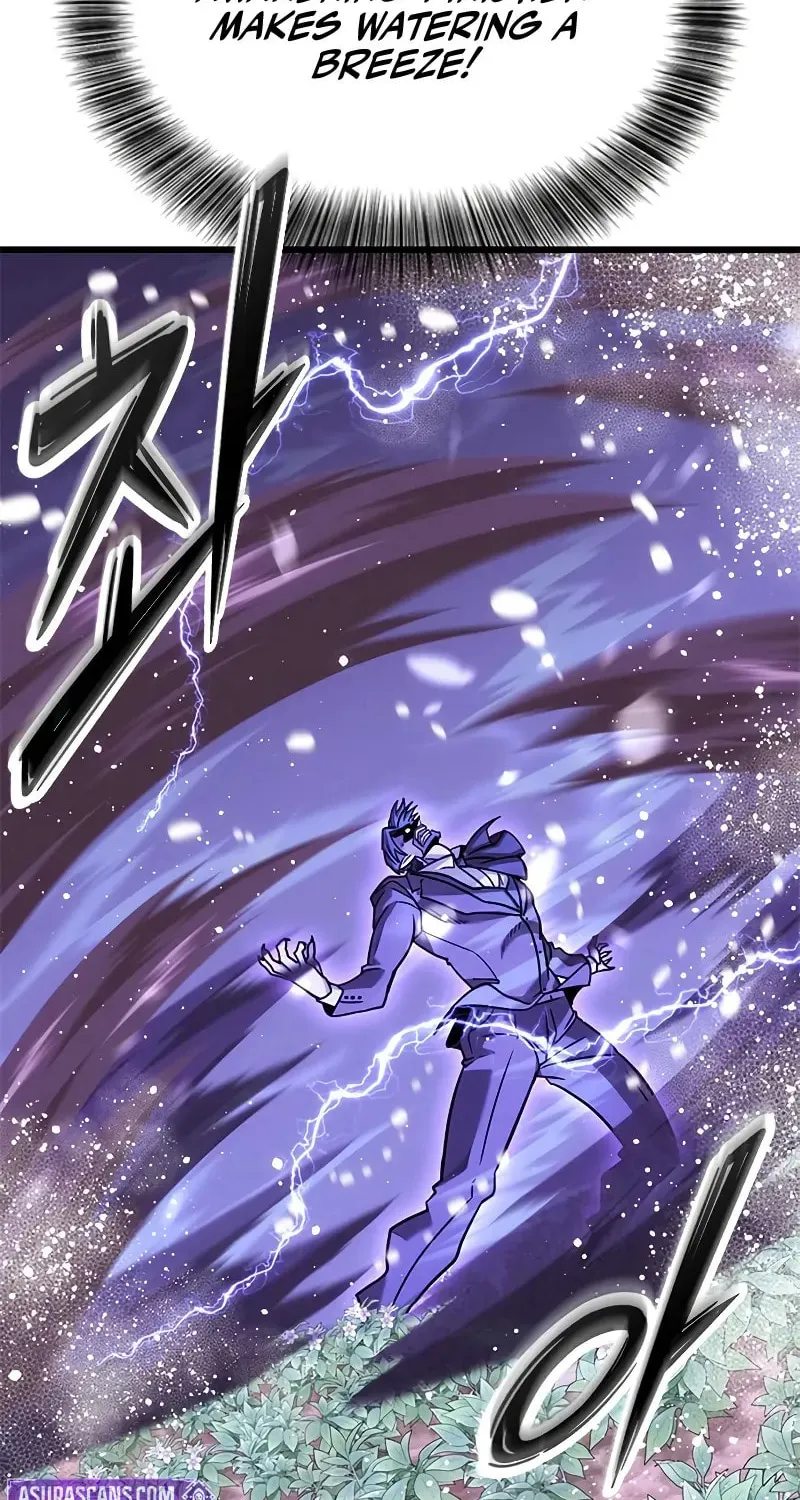 What a Bountiful Harvest, Demon Lord! Chapter 14 page 68 - 