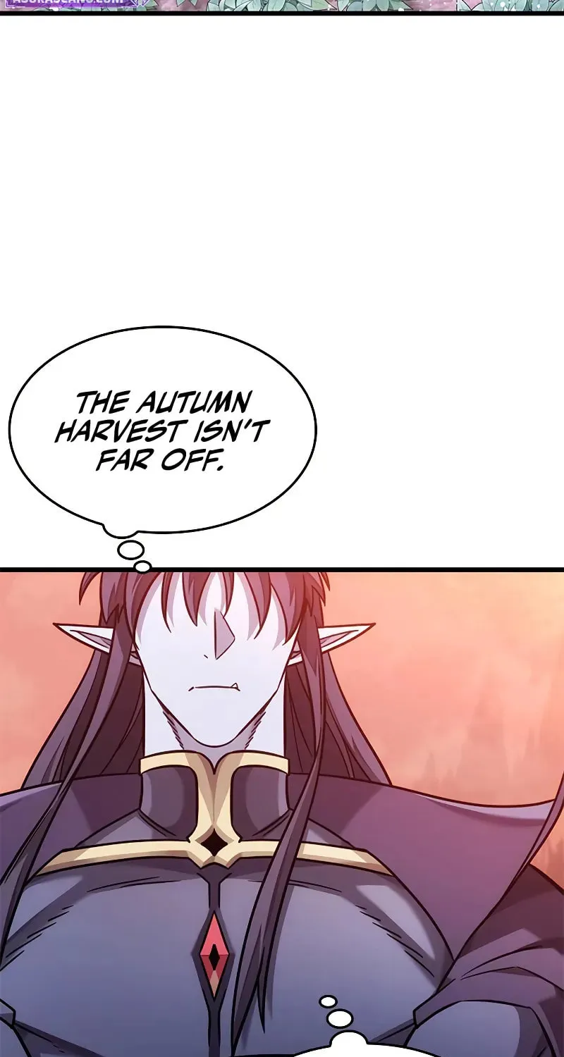 What a Bountiful Harvest, Demon Lord! Chapter 14 page 69 - 