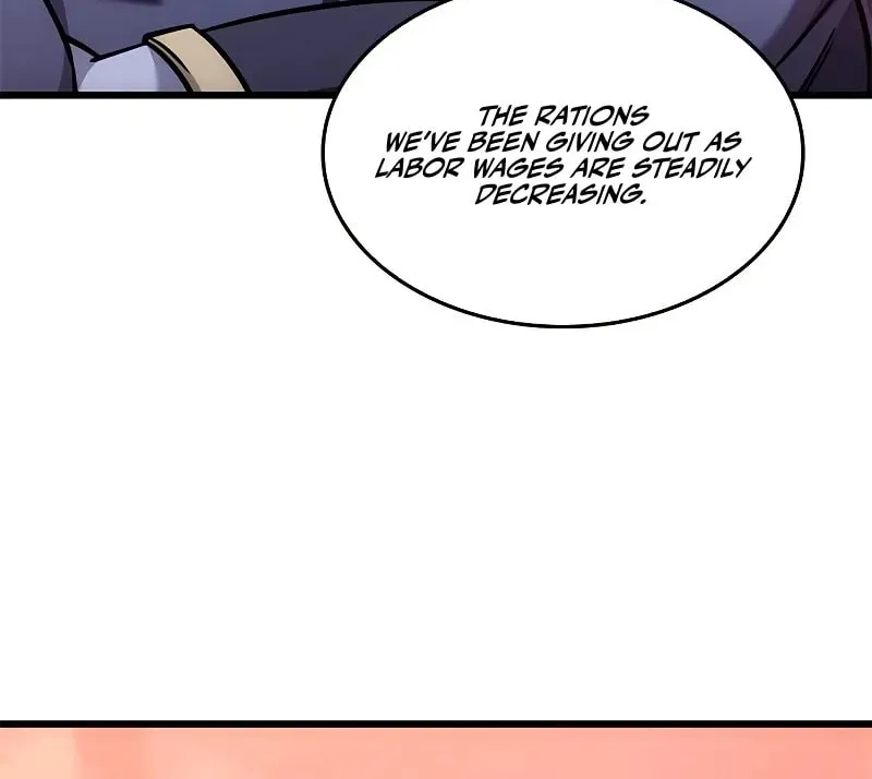What a Bountiful Harvest, Demon Lord! Chapter 14 page 70 - 