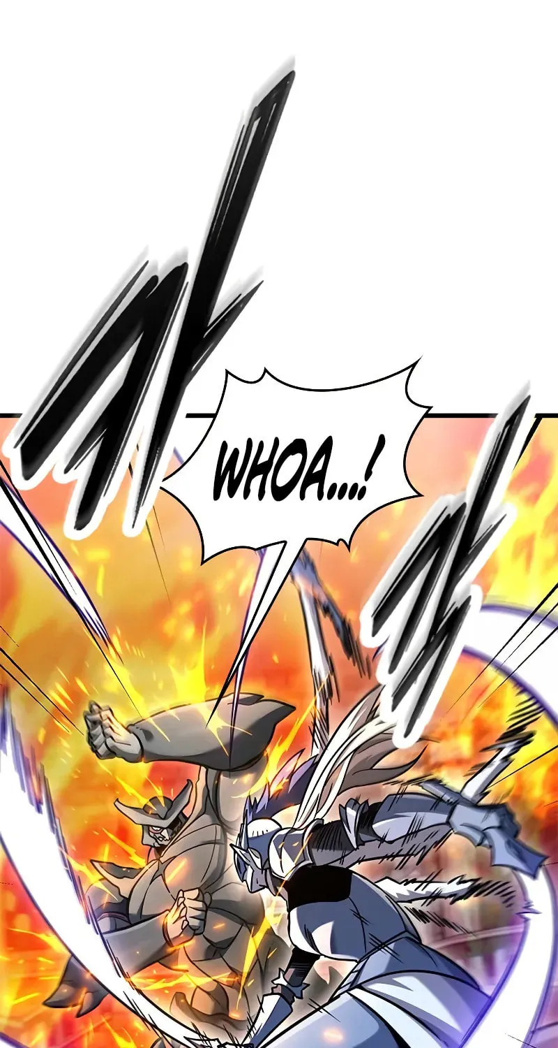 What a Bountiful Harvest, Demon Lord! Chapter 14 page 8 - 
