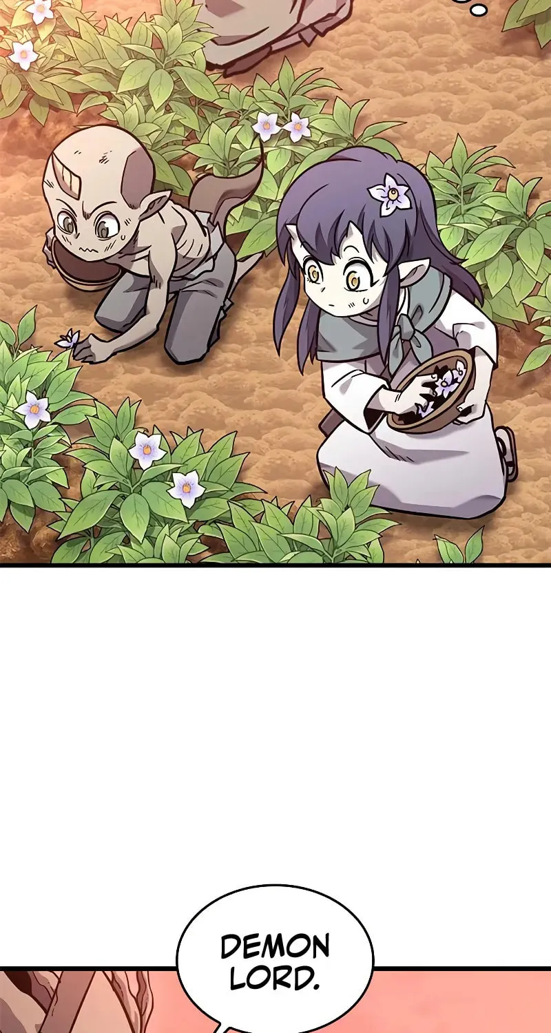 What a Bountiful Harvest, Demon Lord! Chapter 14 page 72 - 