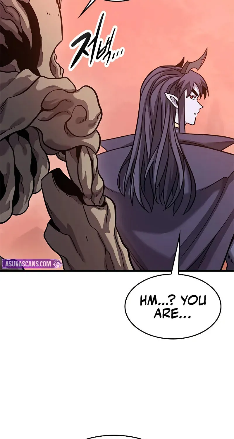 What a Bountiful Harvest, Demon Lord! Chapter 14 page 73 - 