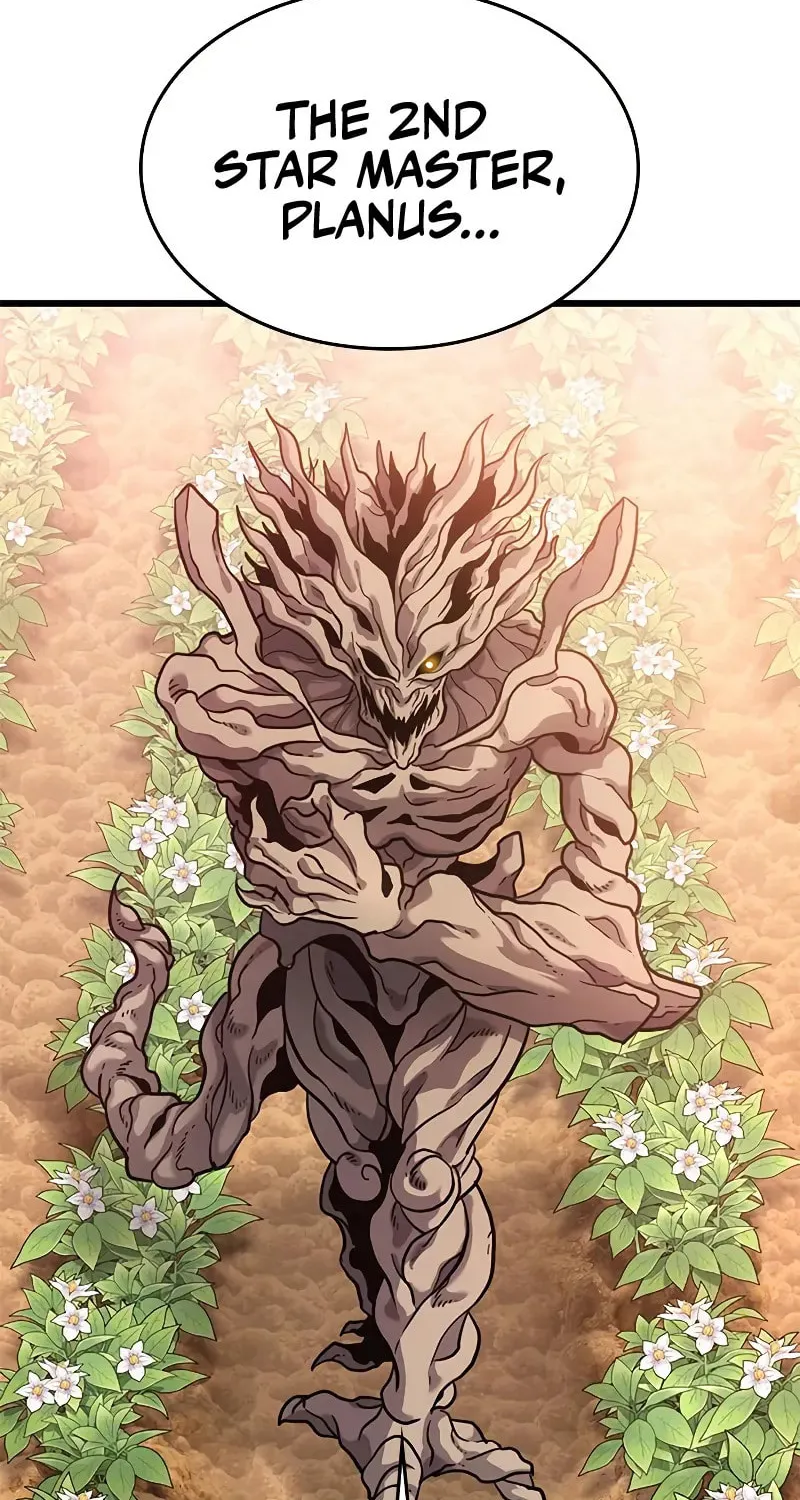 What a Bountiful Harvest, Demon Lord! Chapter 14 page 74 - 
