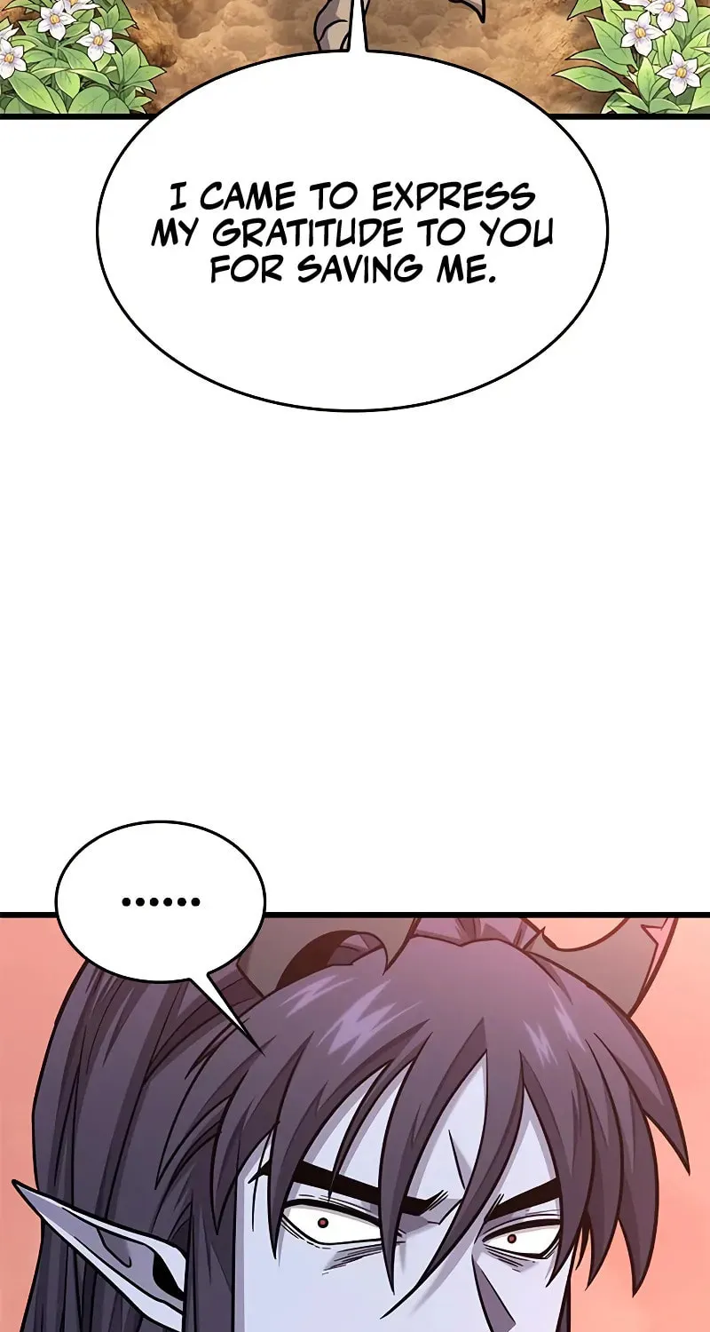 What a Bountiful Harvest, Demon Lord! Chapter 14 page 75 - 