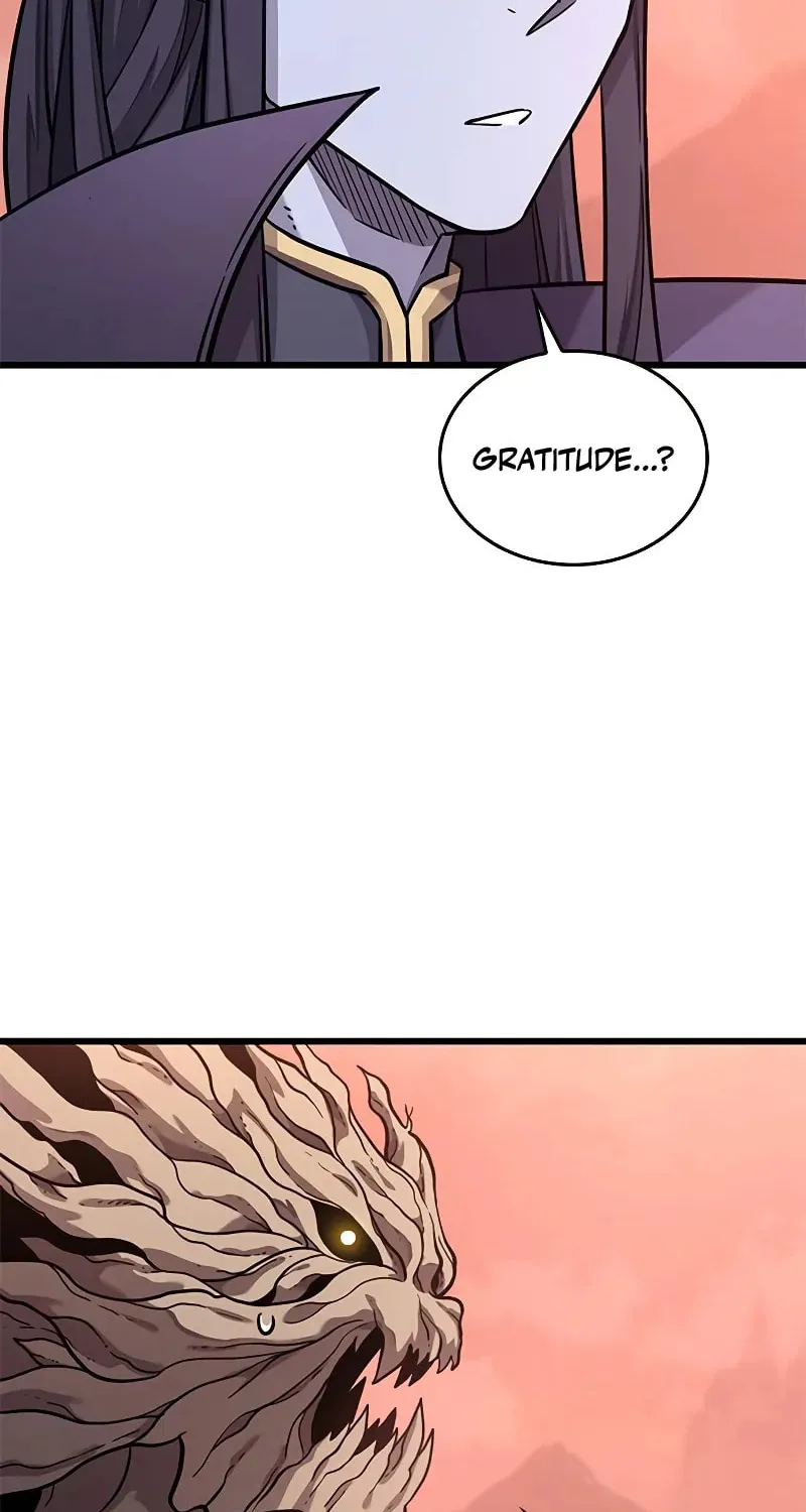 What a Bountiful Harvest, Demon Lord! Chapter 14 page 76 - 