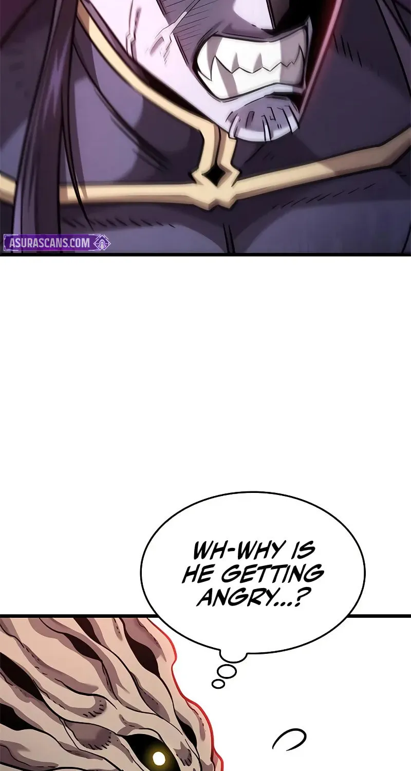 What a Bountiful Harvest, Demon Lord! Chapter 14 page 78 - 