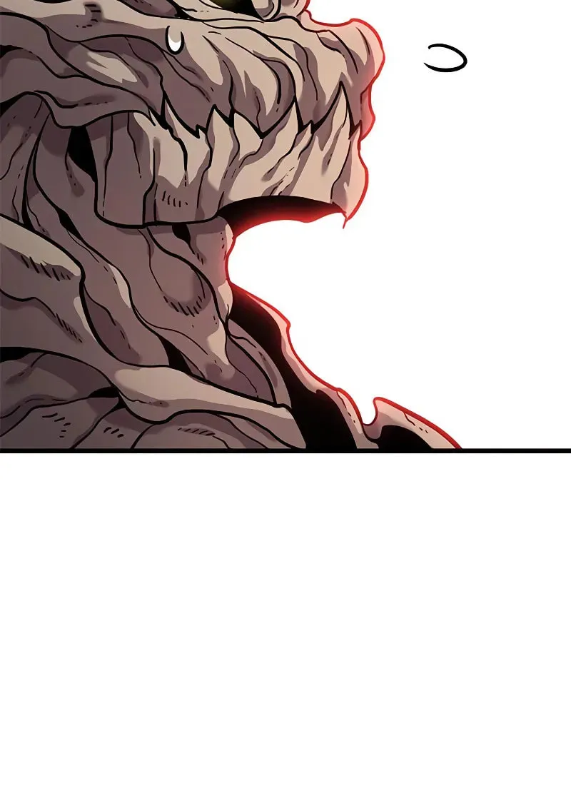 What a Bountiful Harvest, Demon Lord! Chapter 14 page 79 - 