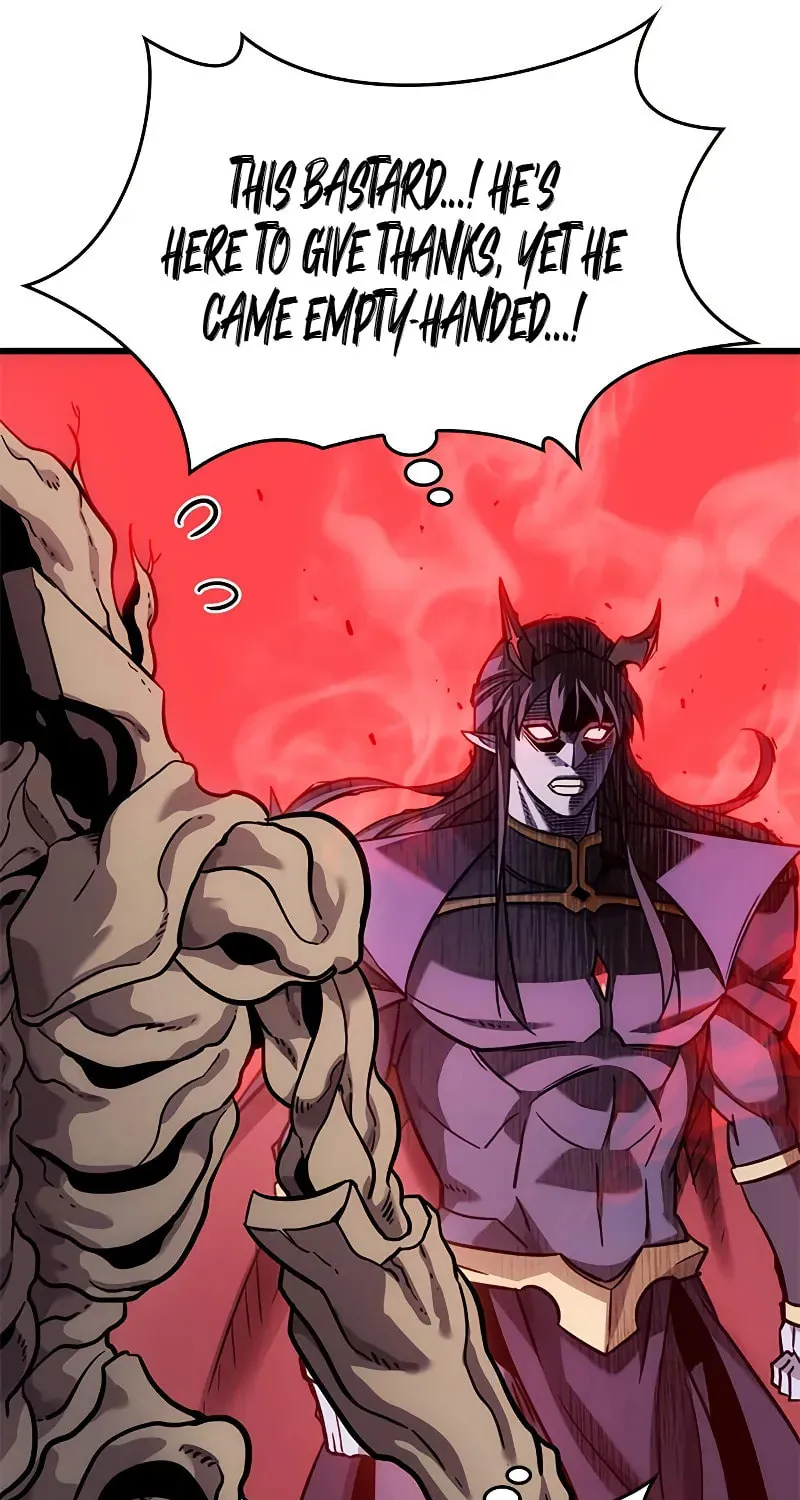 What a Bountiful Harvest, Demon Lord! Chapter 14 page 80 - 