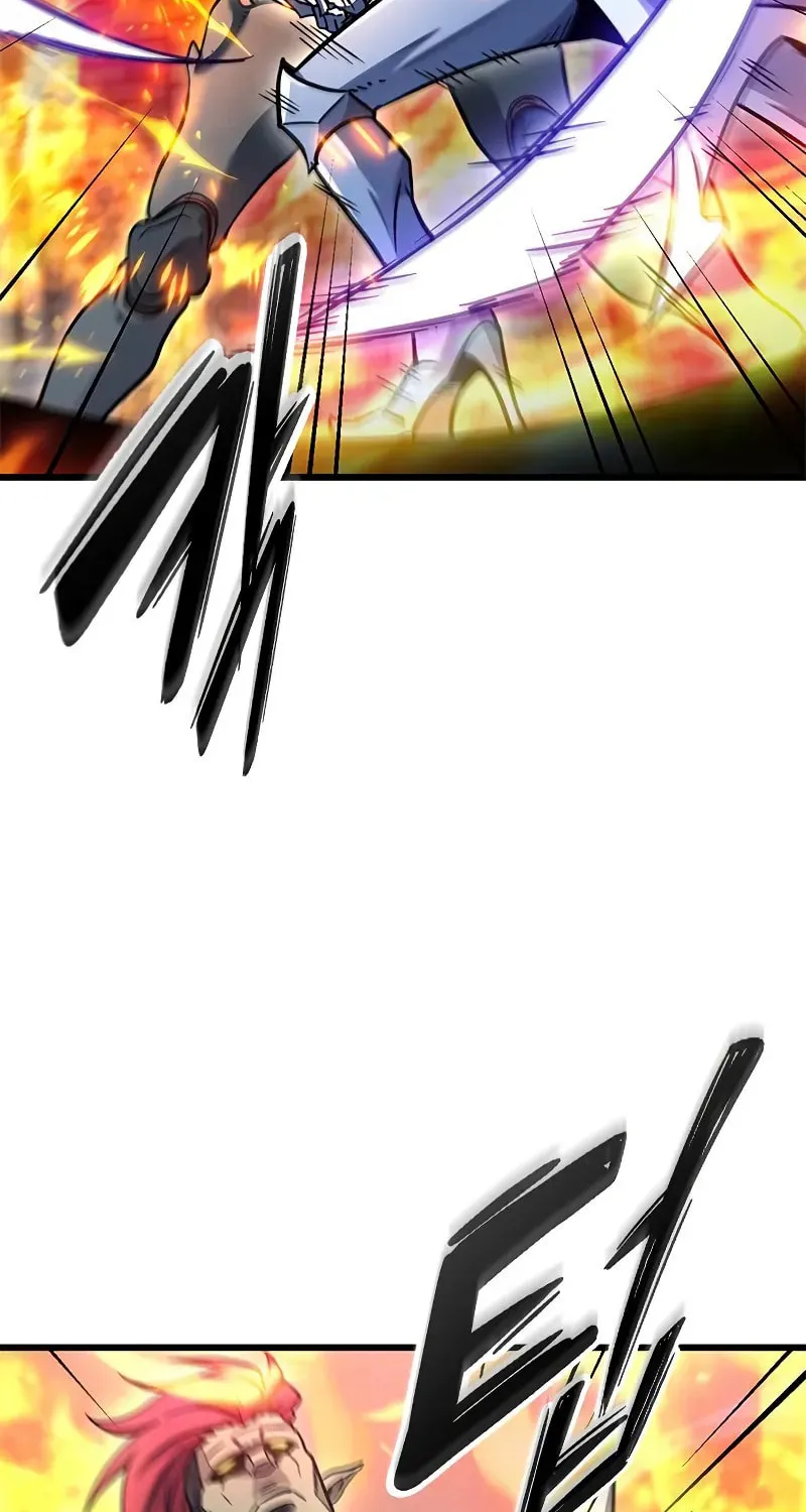 What a Bountiful Harvest, Demon Lord! Chapter 14 page 9 - 